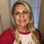 Diana Anderson Tattershall's profile image