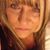 Mary Clifton's profile image