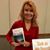 Patricia L. Brooks's profile image