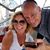 Kimberly Keefe's profile image