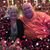 Lesley Hess Blanton's profile image