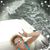Pamela Alexander-Bradish's profile image