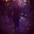 Patel Pinal's profile image