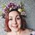 Megan Kilen's profile image
