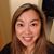 Clara N. Buell's profile image