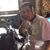 Emmanuel Clemente's profile image