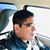 J Carlos AP's profile image