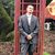 Derek Killough's profile image