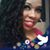 Tonia M Jones-Hightower's profile image