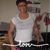 Karen Williams's profile image