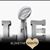 Valerie Folse's profile image