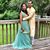 Kanupriya Goel Baru's profile image