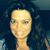 Kimberly Chase Burns's profile image