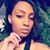 Nyla Dee's profile image