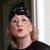Teri Marks's profile image