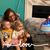 Pamela Millner Self's profile image