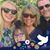 Lisa Nichols Hickman's profile image