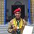 Dzul Fadhli Ulul Albab's profile image
