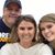 Casey Daugherty's profile image