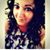 Amber De Reuver's profile image