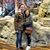 Ivy Landgraf's profile image
