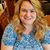 Tara Gleghorn-Davee's profile image
