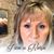 Pamela Harmon's profile image