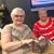Sally Sopko's profile image