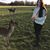 Kathleen Smith's profile image