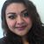 Stephanie Macias's profile image