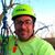 Jay Jones's profile image