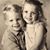 Kristin Gaughen Brown's profile image