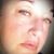 Patricia Rodriguez's profile image