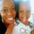 Tonya Renée's profile image