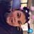Leigha Selph's profile image