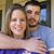 Heather Gaspard's profile image