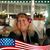 Lisa Burnette's profile image