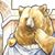 Michael Daniel's profile image
