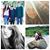 Shannon McHale Horan's profile image