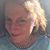 Joi Christina Muirhead's profile image