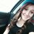 Amber Harshman's profile image