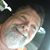 Jim Smith's profile image