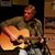 Gene Webb's profile image