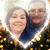 Liz Luna's profile image