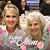 Kirstin Blackwood Cheyney's profile image