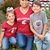 Sylvia Lopez Noaeill's profile image