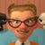 Chris Mcmahon's profile image