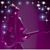 Christal Navarre's profile image