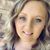 Teresa Kuhlman's profile image