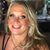 Kim Marie Brennan's profile image